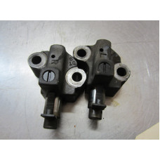 04L116 Timing Chain Tensioner From 2005 JEEP LIBERTY  3.7